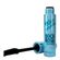 787922---Mascara-para-Cilios-Boca-Rosa-Beauty-By-Payot-Meu-Volumao-6g-1 787922---Mascara-para-Cilios-Boca-Rosa-Beauty-By-Payot-Meu-Volumao-6g-1