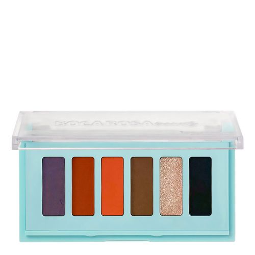 787930---Paleta-de-Sombras-Boca-Rosa-Beauty-By-Payot-Bem-Basiquinha-6g-1 787930---Paleta-de-Sombras-Boca-Rosa-Beauty-By-Payot-Bem-Basiquinha-6g-1