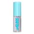 787965---Gloss-Boca-Rosa-Beauty-Lip-Gloss-Diva-Glossy-Avril-3-5g-1