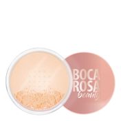 788040---Po-Facial-Boca-Rosa-Beauty-By-Payot-ate-1-Marmore-20g-1