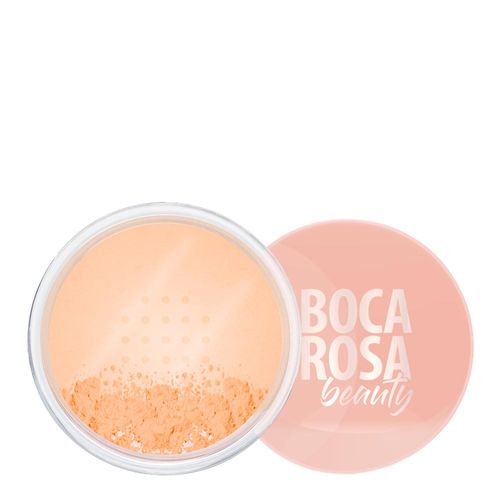 788066---Po-Facial-Boca-Rosa-Beauty-By-Payot-Mate-2-Marmore-20g-1