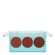 788090---Paleta-de-Contorno-Boca-Rosa-Beauty-Copacabana-2-6-5g-1