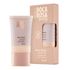 788171---Base-Mate-Boca-Rosa-Beauty-BY-Poyot-Maria-30ml-1
