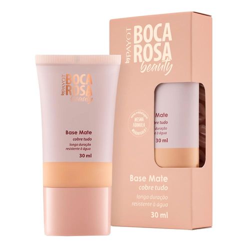 788201---Base-Mate-Boca-Rosa-Beauty-By-Payot-Antonia-30ml-1 788201---Base-Mate-Boca-Rosa-Beauty-By-Payot-Antonia-30ml-1