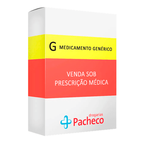 Carbonato De Lítio 300mg Genérico Biolab 60 Comprimidos Drogarias Pacheco 9233