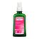 176931-oleo-de-Rosas-Weleda-100ml
