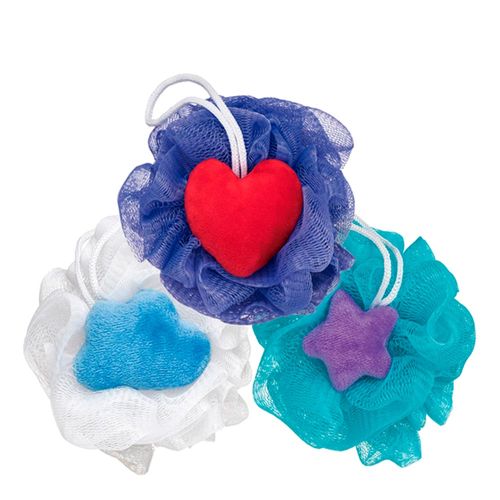 317918-Esponja-de-Banho-Ricca-1-Unidade 317918-Esponja-de-Banho-Ricca-1-Unidade