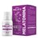 773565-Melatonina-EPN-Melatz-10ml