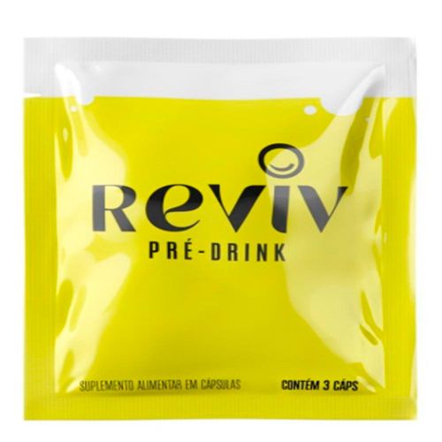 774022-Suplemento-Alimentar-Reviv-Pre-Drink-3-Capsulas 774022-Suplemento-Alimentar-Reviv-Pre-Drink-3-Capsulas