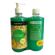 774170-Kit-Sabonete-Hidramais-Erva-Doce-500ml---Refil-500ml 774170-Kit-Sabonete-Hidramais-Erva-Doce-500ml---Refil-500ml