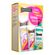774391-Kit-Creme-Depilatorio-Depimel-Corporal-120g---Creme-Facial--40g