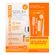 774448-Kit-Serum-Dermachem-Melasma-Clear-30ml---Gel-Antioleosidade-100ml
