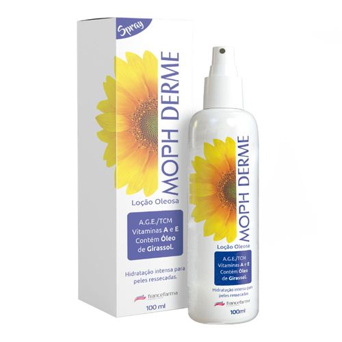 774669-Locao-Oleosa-Moph-Derme-A-G-E-Spray-100ml 774669-Locao-Oleosa-Moph-Derme-A-G-E-Spray-100ml