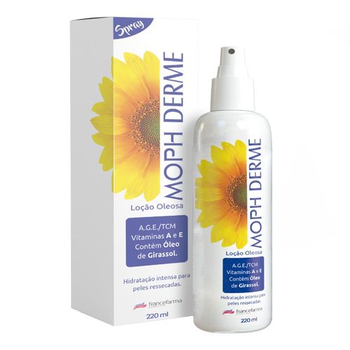 774677-Locao-Oleosa-Moph-Derme-A-G-E-Spray-200ml 774677-Locao-Oleosa-Moph-Derme-A-G-E-Spray-200ml
