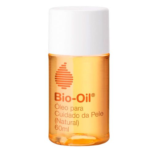 774766-oleo-Corporal-Bio-Oil-100--Natural-60ml 774766-oleo-Corporal-Bio-Oil-100--Natural-60ml