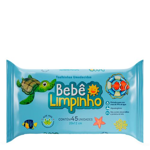 774979-Toalha-Umedecidas-Bebe-Limpinho-Premium-45-Unidades