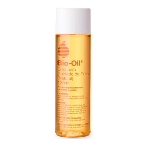 774987-oleo-Corporal-Bio-Oil-1005-Natural-125ml 774987-oleo-Corporal-Bio-Oil-1005-Natural-125ml
