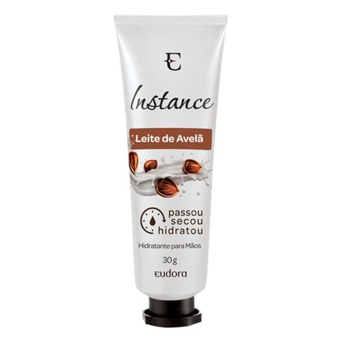 775363-Creme-Hidratante-para-Maos-Eudora-Instance-Leite-de-Avela-30g