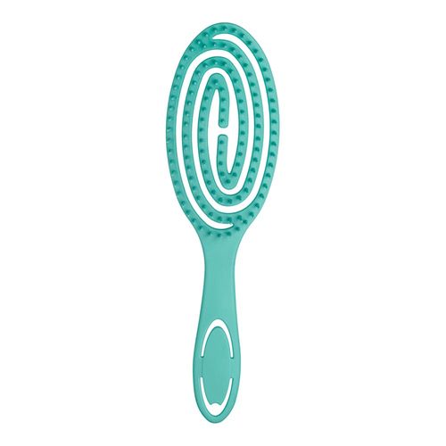 776289-Escova-de-Cabelo-Ricca-Shower-Flex-Turquesa-1-Unidade