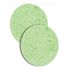 788899-Esponja-Facial-Ricca-Celulose-2-Unidades