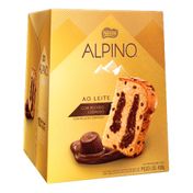 791040-Panetone-Alpino-Chocolate-ao-Leite-450g