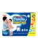 792659-Fralda-Mamypoko-Calca-Jumbinho-Tamanho-G-25-Unidades 792659-Fralda-Mamypoko-Calca-Jumbinho-Tamanho-G-25-Unidades