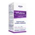 844535-Infludoron-Weleda-1-Frasco-com-20-Globulos