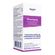 844551-Previgrip-0-33g-g---0-33g-g---0-34g-g-Weleda-Frasco-Solucao-Oral-50ml 844551-Previgrip-0-33g-g---0-33g-g---0-34g-g-Weleda-Frasco-Solucao-Oral-50ml
