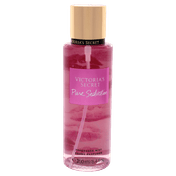 image-232fa352567243f79d53222b34fe273d