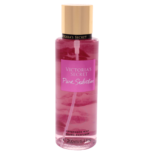 image-232fa352567243f79d53222b34fe273d