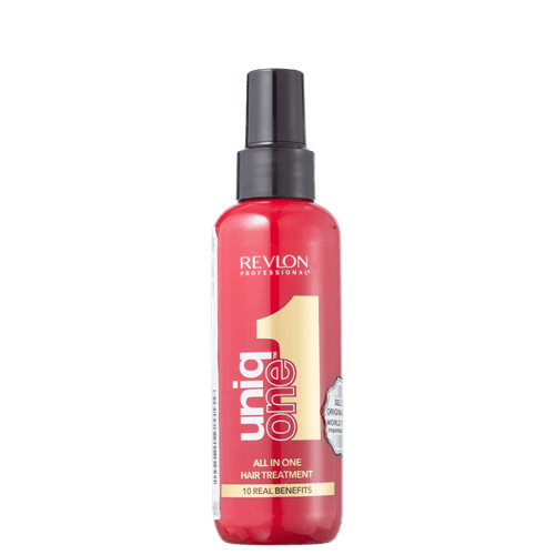 image-9e0840104644498d8f0a8def97cb93c3 image-9e0840104644498d8f0a8def97cb93c3