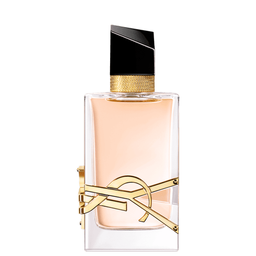 image-dcf8e451c02841708567888b00e4f093 image-dcf8e451c02841708567888b00e4f093