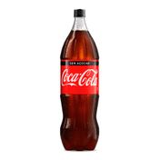 368105---Refrigerante-Coca-Cola-Sem-Acucar-2L-1