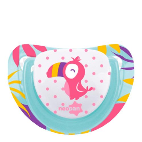 722022---Chupeta-Neopan-Tucano-N2-1-Unidade-1 722022---Chupeta-Neopan-Tucano-N2-1-Unidade-1