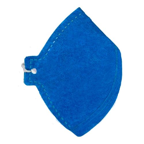 733865---Mascara-Luvix-N95-PFF-2-1-Unidade-1 733865---Mascara-Luvix-N95-PFF-2-1-Unidade-1