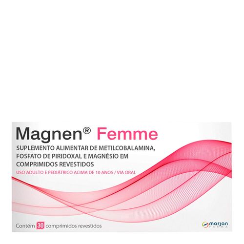 735566---Suplemento-Alimentar-Marjan-Magnen-Femme-30-Comprimidos-1 735566---Suplemento-Alimentar-Marjan-Magnen-Femme-30-Comprimidos-1