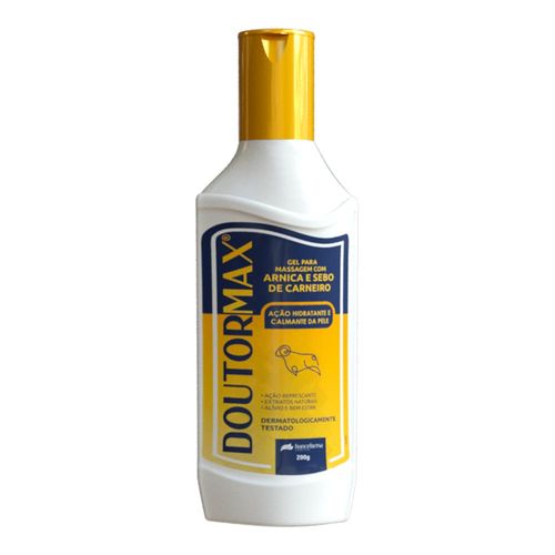 738182---Gel-para-Massagem-Doutormax-com-Arnica-e-Sebo-de-Carneiro-200g-1 738182---Gel-para-Massagem-Doutormax-com-Arnica-e-Sebo-de-Carneiro-200g-1