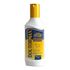 738182---Gel-para-Massagem-Doutormax-com-Arnica-e-Sebo-de-Carneiro-200g-1