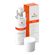 738212---Creme-Anti-Idade-Innatu-Clareador-com-Vitamina-C-30g-1