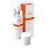 738212---Creme-Anti-Idade-Innatu-Clareador-com-Vitamina-C-30g-1