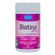 739782---Biotina-Plus-com-Luteina-Stem-Pharmaceutical-60-Comprimidos-1