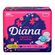 746886---Absorvente-Esterno-Diana-Suave-com-Abas-8-Unidades-1