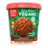 748080---Sorvete-Kibon-Deliciosamente-Vegano-Chocolate-com-Pedacos-de-Avela-800ml-1