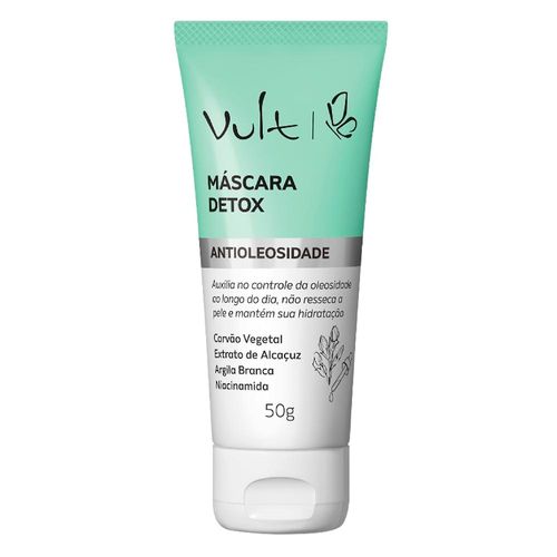 748099---Mascara-Facial-Vult-Detox-Antioleosidade-50g-1 748099---Mascara-Facial-Vult-Detox-Antioleosidade-50g-1