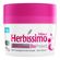 752193---Dedorante-Creme-Herbissimo-Bio-Protect-55g-1