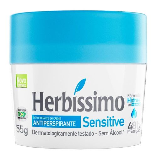 752797---Desodorante-Creme-Herbissimo-Sensitive-55g-1 752797---Desodorante-Creme-Herbissimo-Sensitive-55g-1