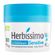 752797---Desodorante-Creme-Herbissimo-Sensitive-55g-1