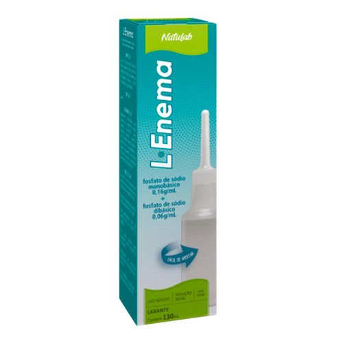 754900---L-Enema-Natulab-Solucao-Retal-130ml-1