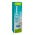 754900---L-Enema-Natulab-Solucao-Retal-130ml-1