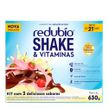 756288---Kit-Shake-Rebudio-Morango-Chocolate-e-Baunilha-630g-1